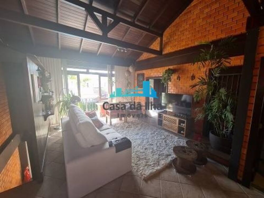 Casa à venda com 5 quartos, 550m² - Foto 7