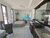Casa, 5 quartos, 550 m² - Foto 6
