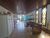 Casa, 5 quartos, 550 m² - Foto 5