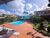 Casa, 5 quartos, 550 m² - Foto 1