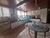 Casa, 5 quartos, 550 m² - Foto 4