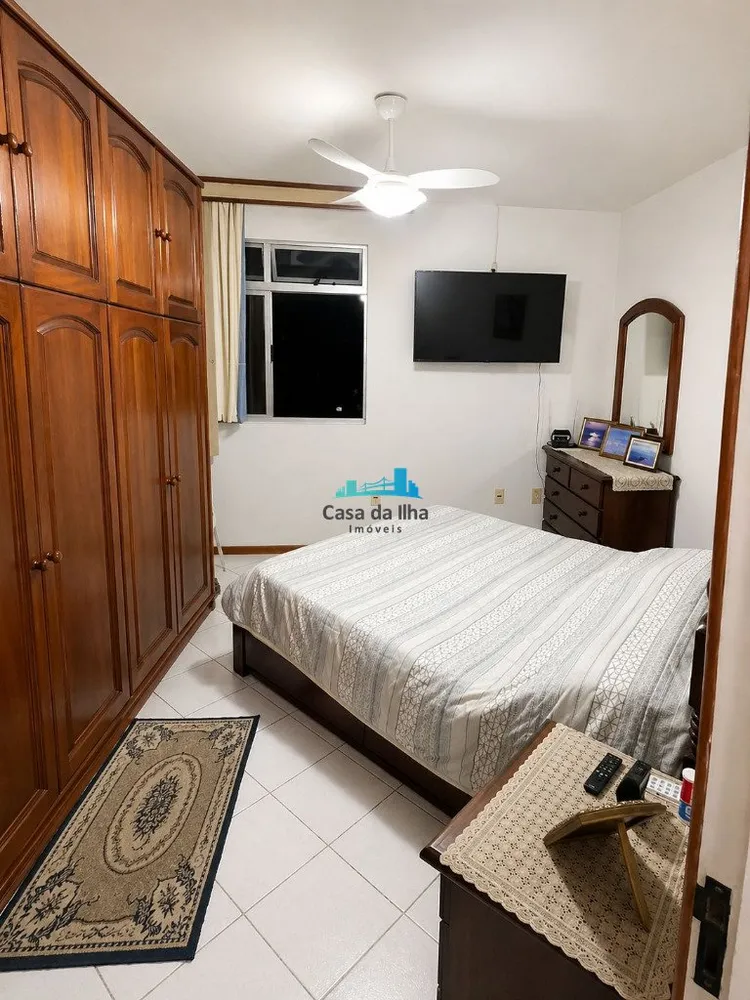 Apartamento, 1 quarto, 51 m² - Foto 5