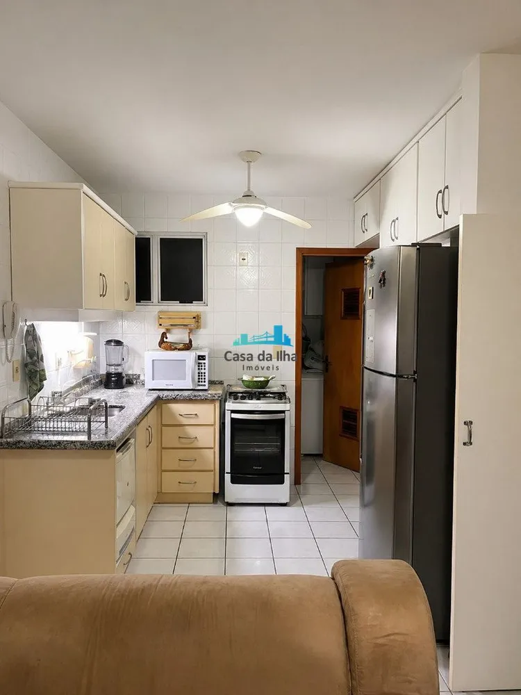 Apartamento, 1 quarto, 51 m² - Foto 3
