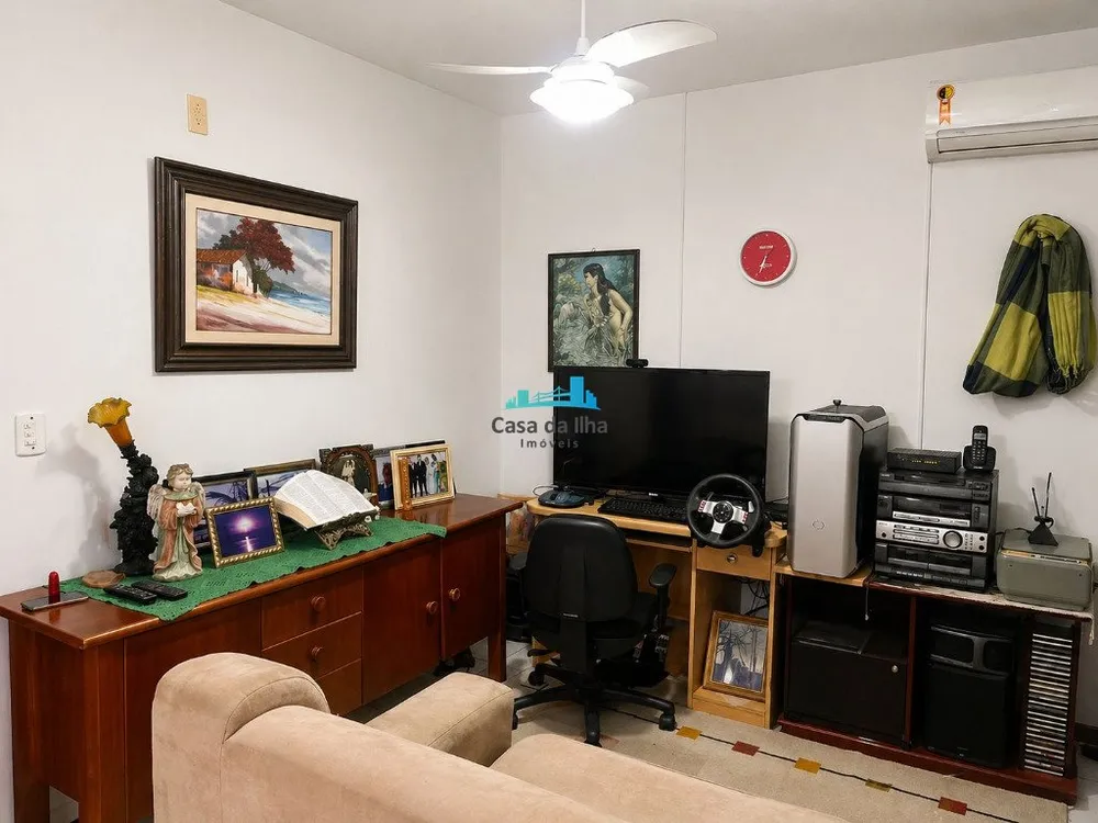 Apartamento, 1 quarto, 51 m² - Foto 6