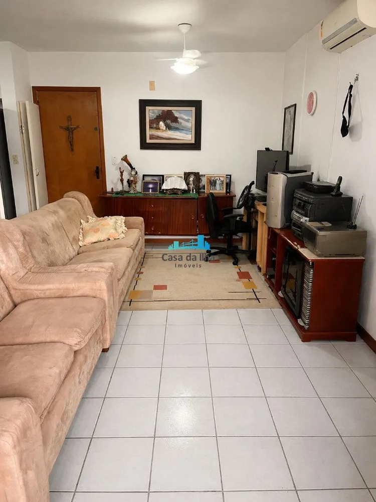 Apartamento, 1 quarto, 51 m² - Foto 4