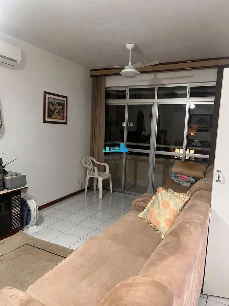 Apartamento, 1 quarto, 51 m² - Foto 7