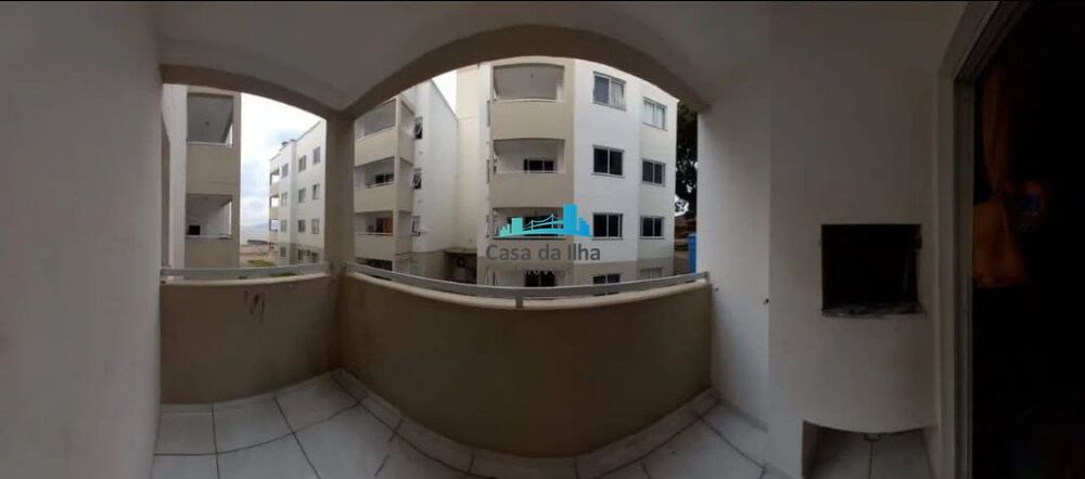 Apartamento, 2 quartos, 58 m² - Foto 5