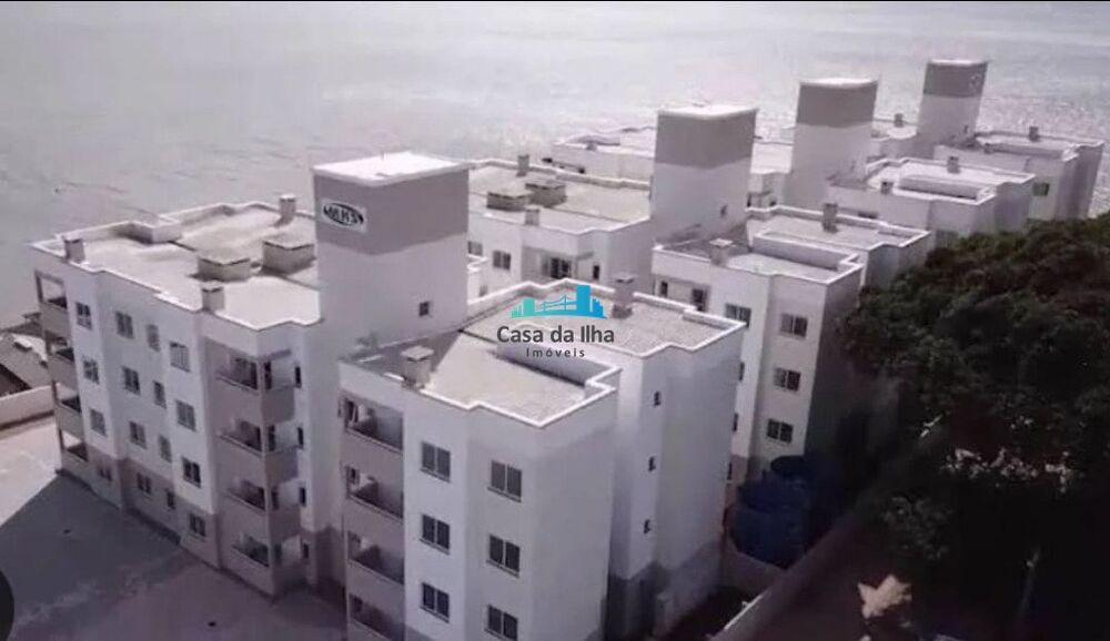 Apartamento, 2 quartos, 58 m² - Foto 4
