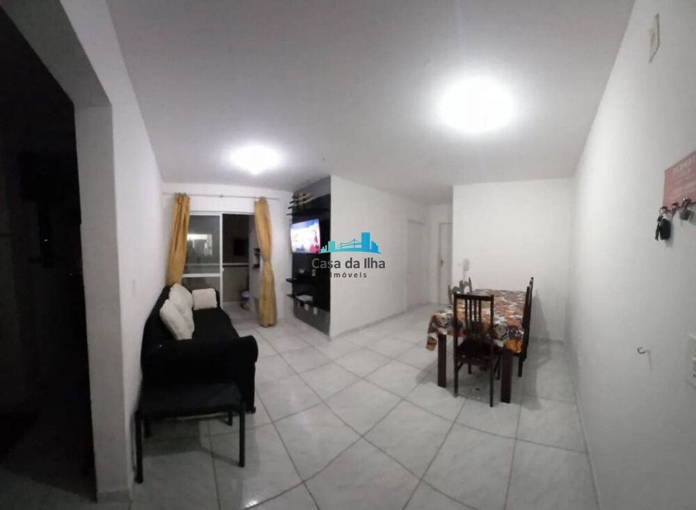Apartamento, 2 quartos, 58 m² - Foto 9