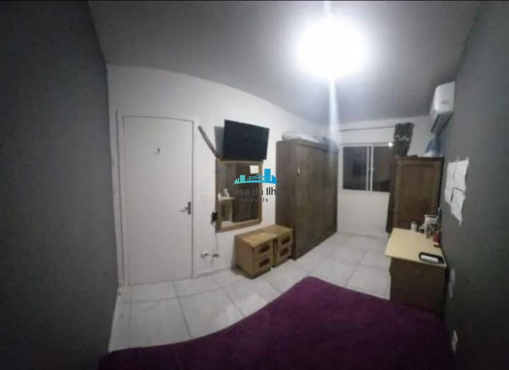Apartamento, 2 quartos, 58 m² - Foto 8