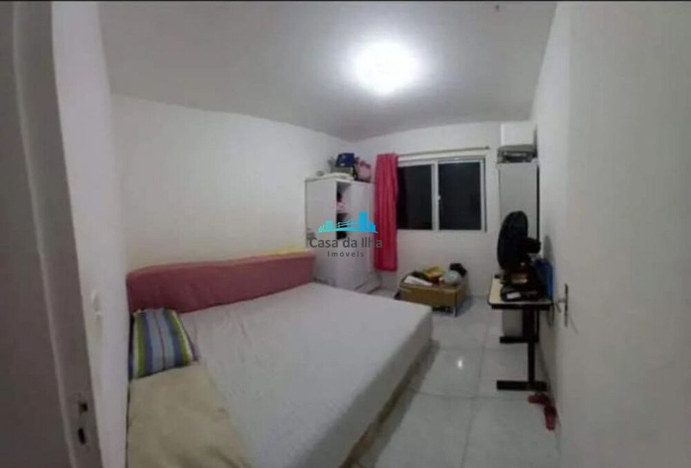 Apartamento, 2 quartos, 58 m² - Foto 6