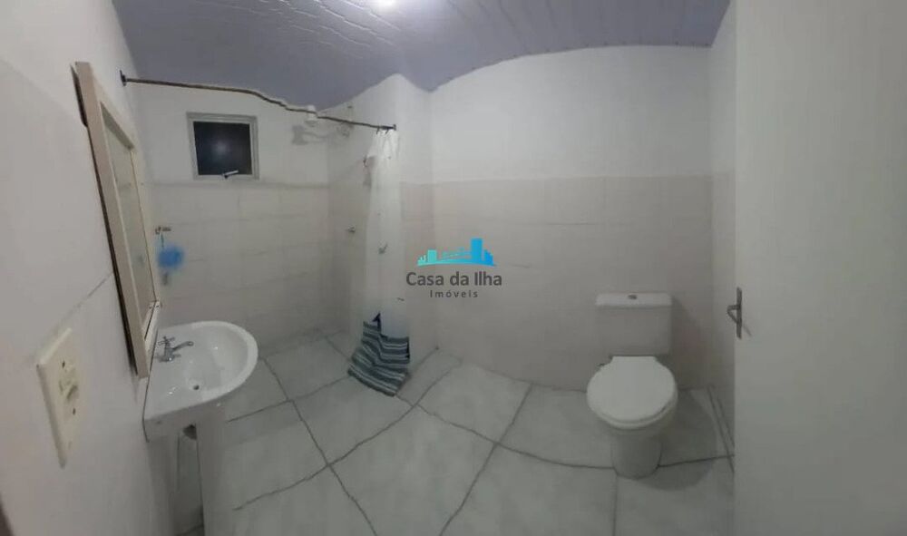 Apartamento, 2 quartos, 58 m² - Foto 1