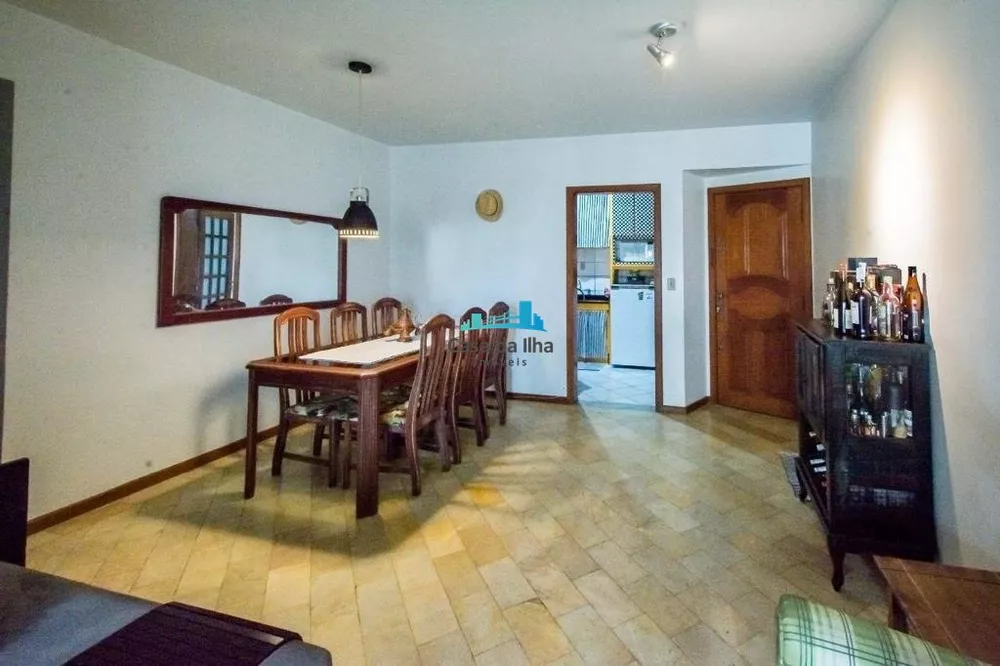 Apartamento à venda com 3 quartos, 99m² - Foto 4