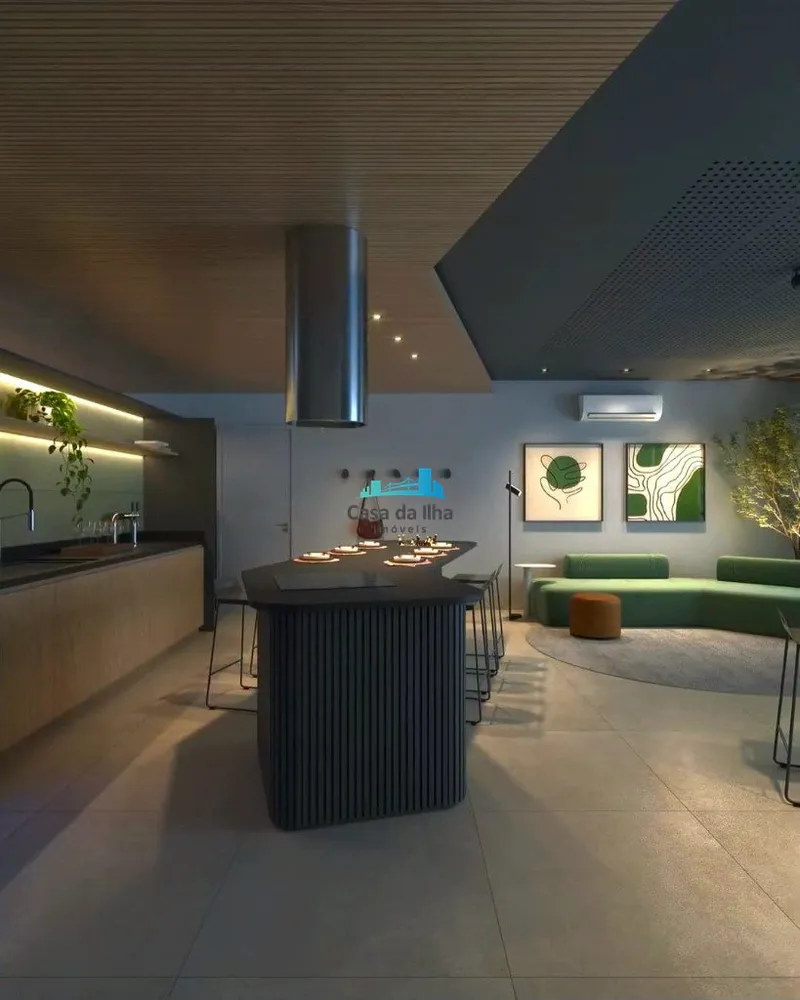 Loft, 25 m² - Foto 16
