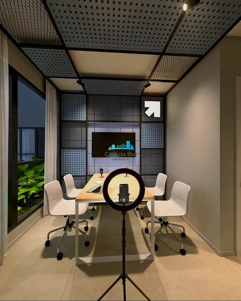 Loft, 25 m² - Foto 14