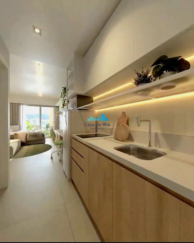 Loft, 25 m² - Foto 9