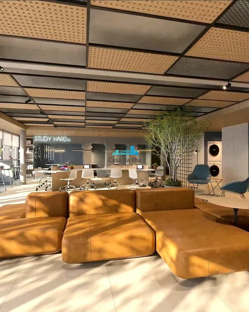 Loft, 25 m² - Foto 8