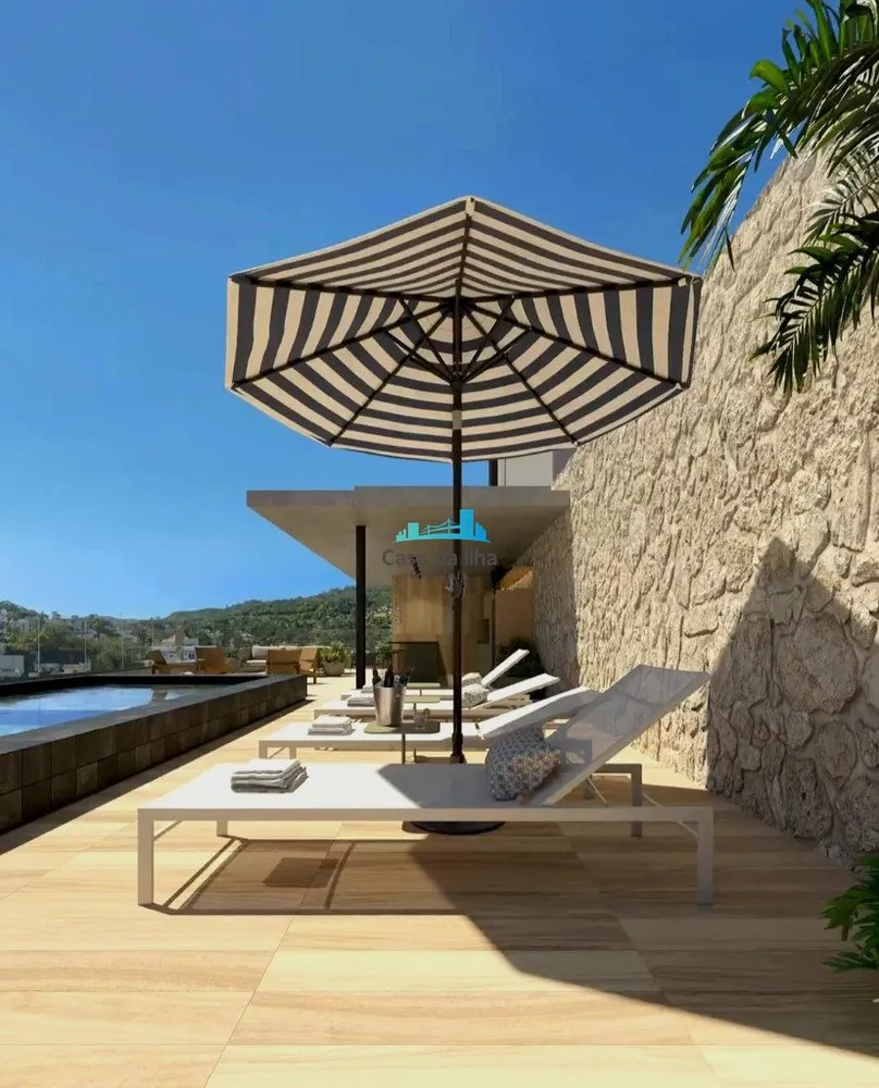 Loft, 25 m² - Foto 10