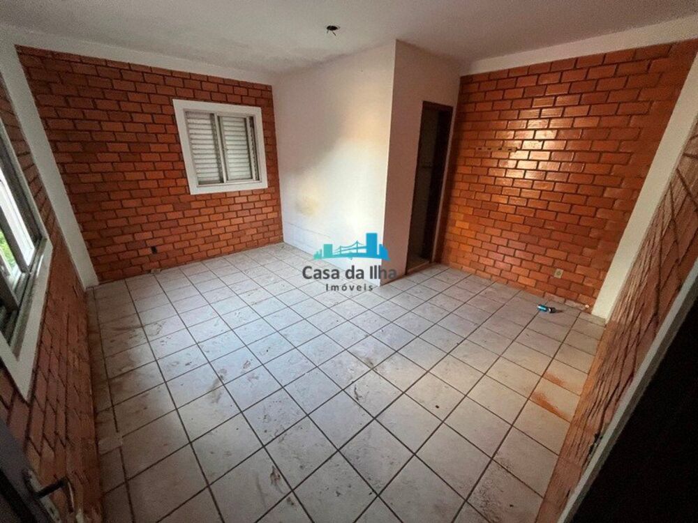 Casa, 4 quartos, 241 m² - Foto 11