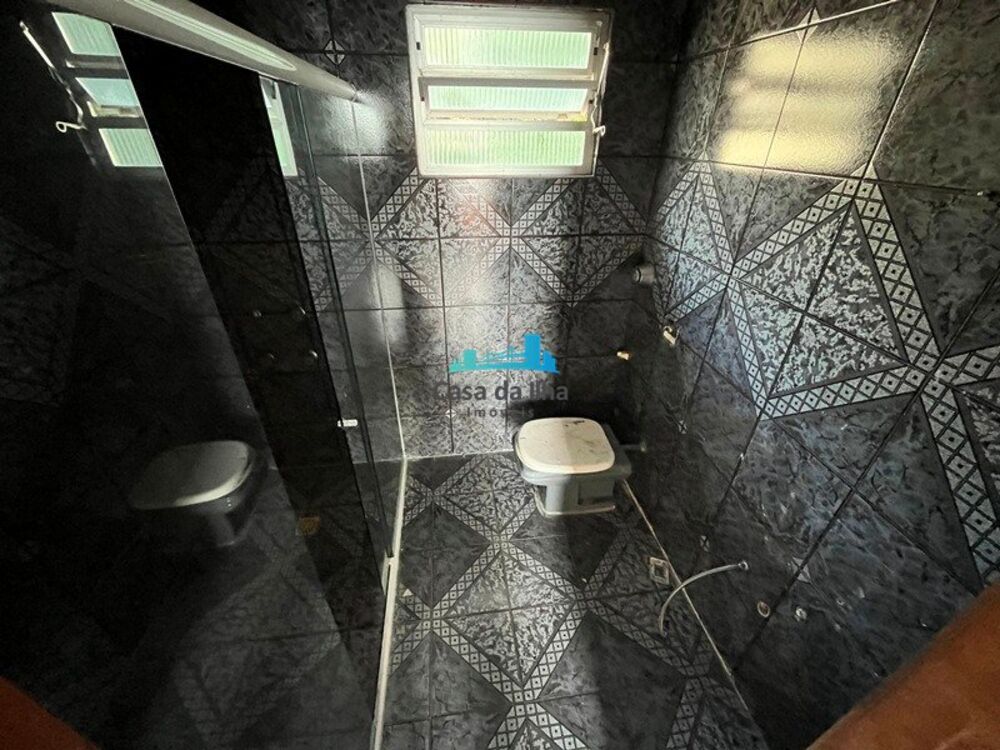 Casa, 4 quartos, 241 m² - Foto 10