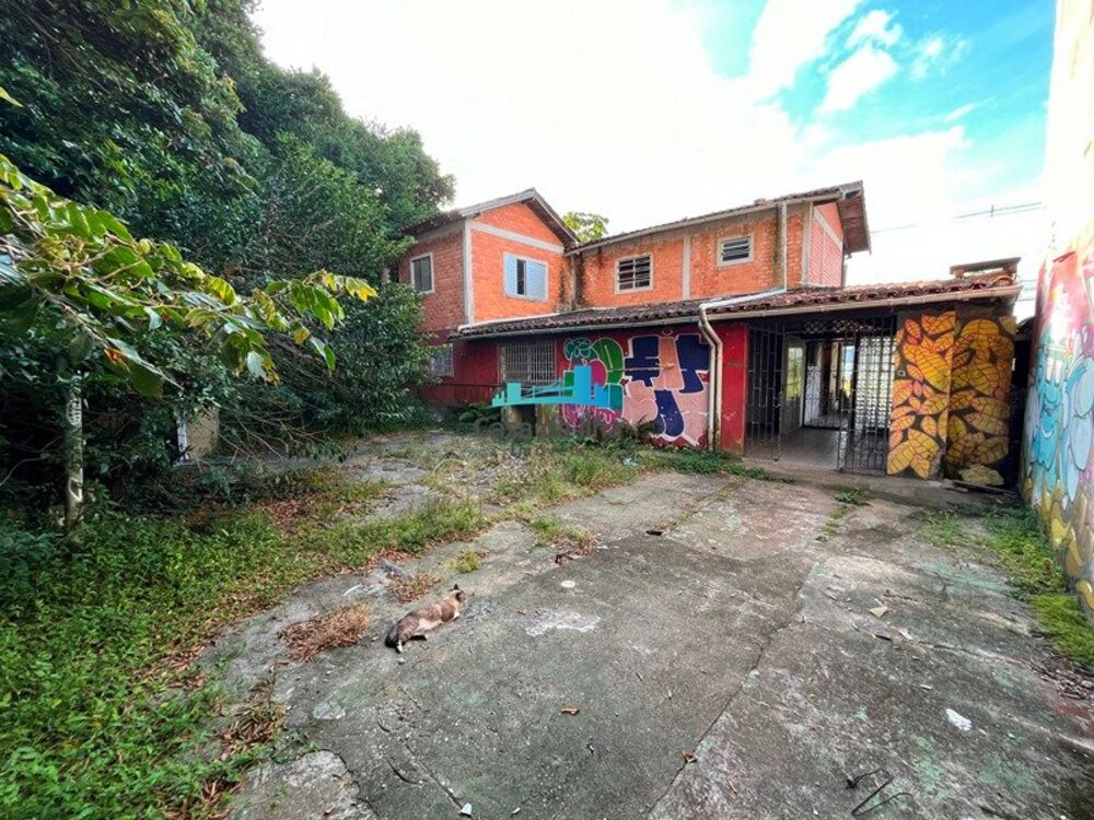 Casa, 4 quartos, 241 m² - Foto 13