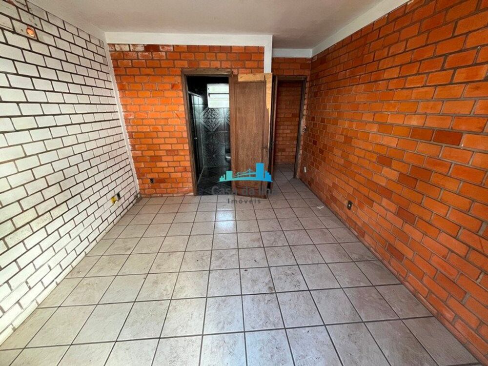 Casa, 4 quartos, 241 m² - Foto 9