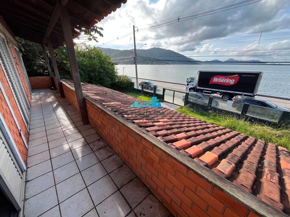 Casa, 4 quartos, 241 m² - Foto 6