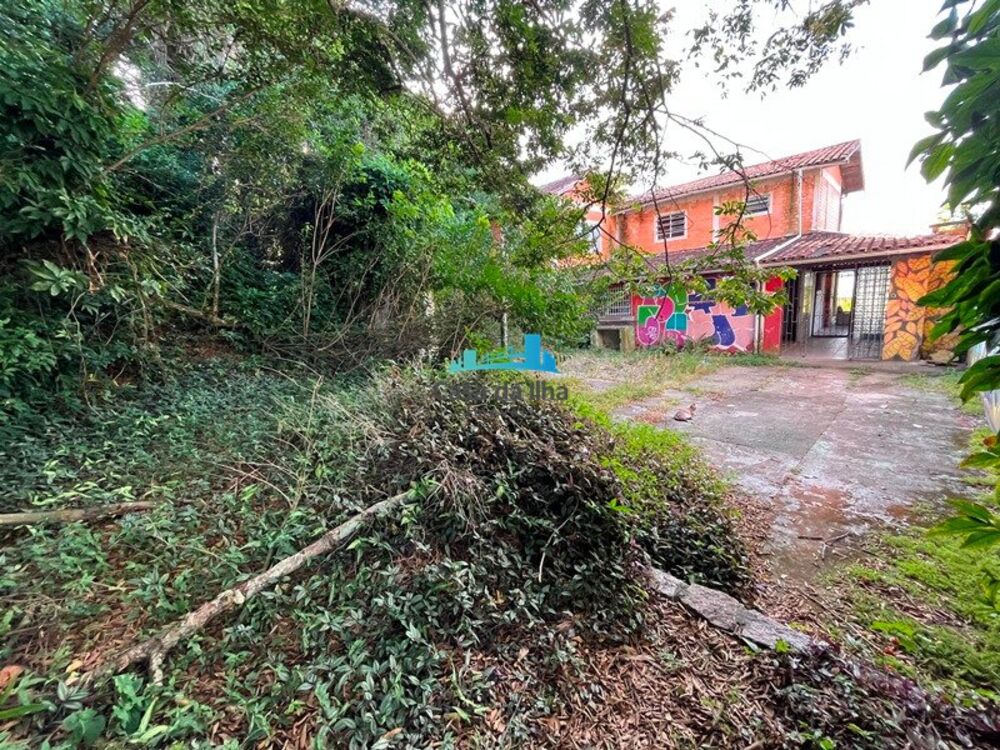 Casa, 4 quartos, 241 m² - Foto 7