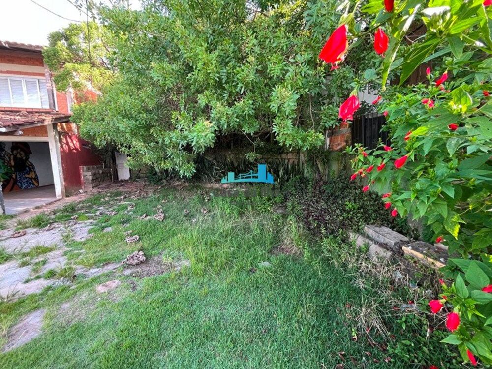 Casa, 4 quartos, 241 m² - Foto 5