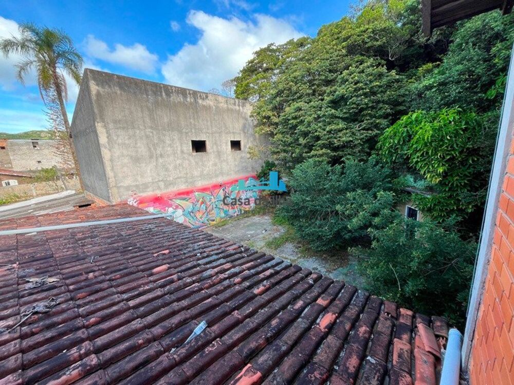 Casa, 4 quartos, 241 m² - Foto 12