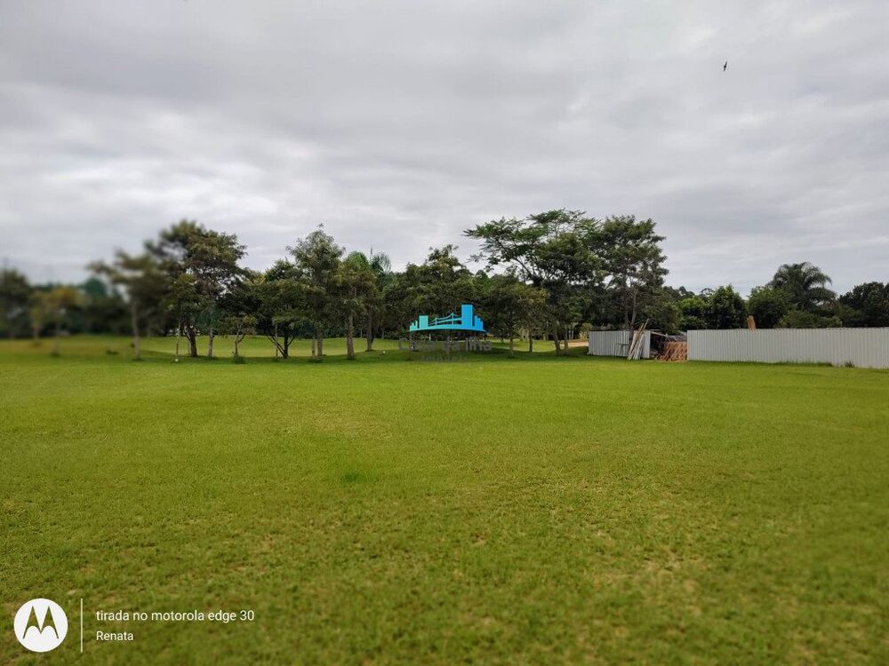 Terreno à venda, 877 - Foto 2
