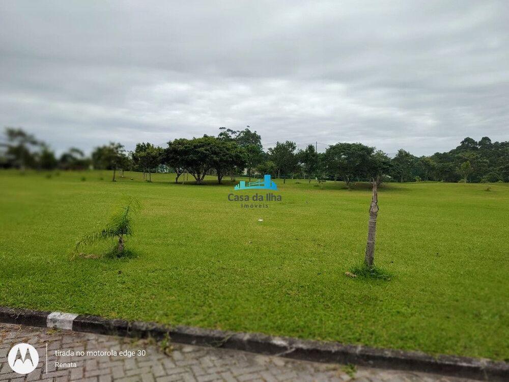 Terreno à venda, 877 - Foto 4