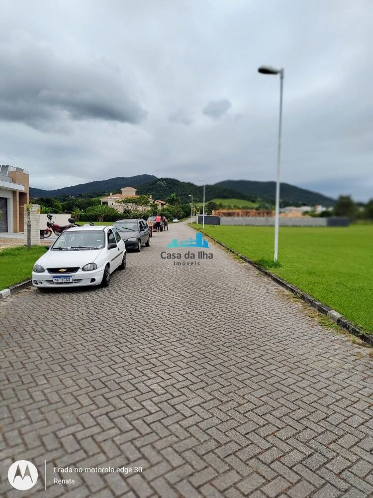 Terreno à venda, 877 - Foto 13