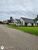 Terreno, 877 m² - Foto 8