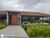 Terreno, 877 m² - Foto 11