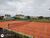 Terreno, 877 m² - Foto 7