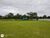 Terreno, 877 m² - Foto 2