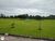 Terreno, 877 m² - Foto 4