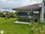 Terreno, 877 m² - Foto 10