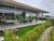 Terreno, 877 m² - Foto 12