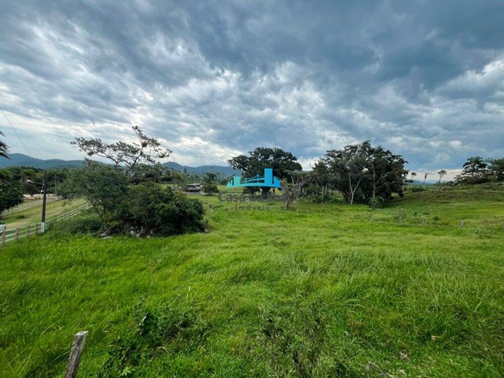 Terreno, 13 hectares - Foto 3