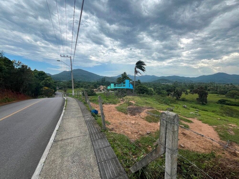 Terreno, 13 hectares - Foto 8