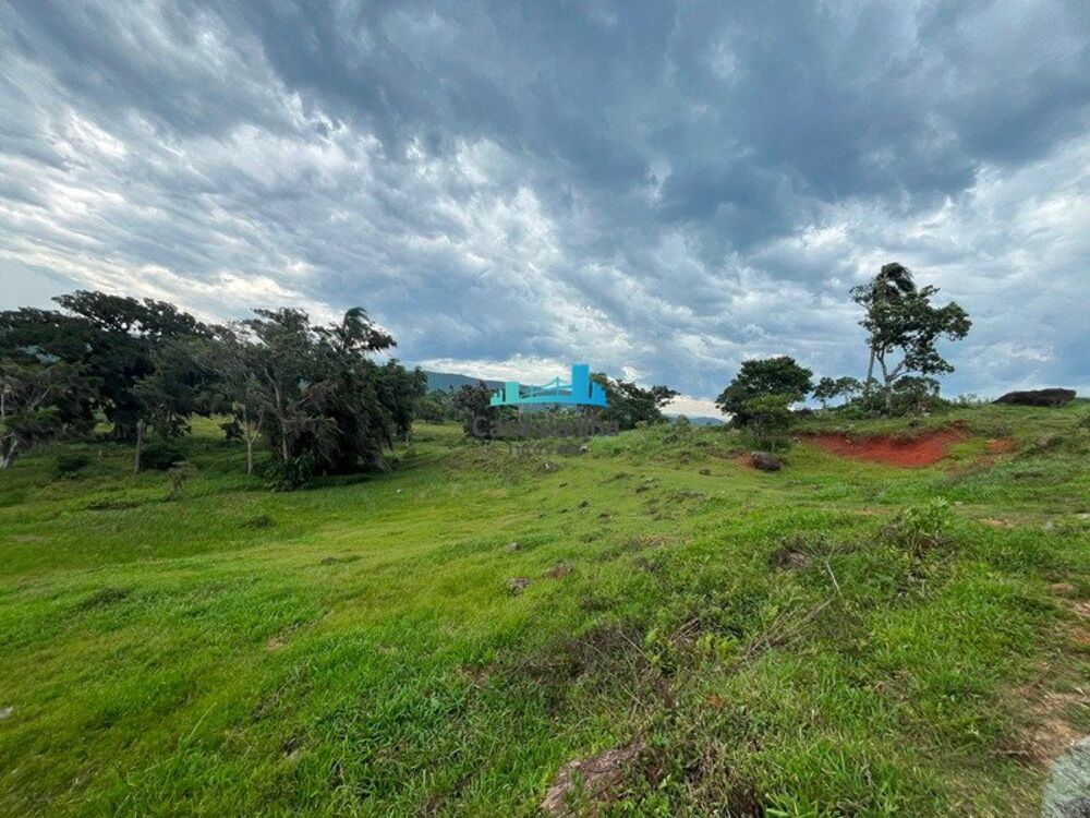 Terreno, 13 hectares - Foto 4