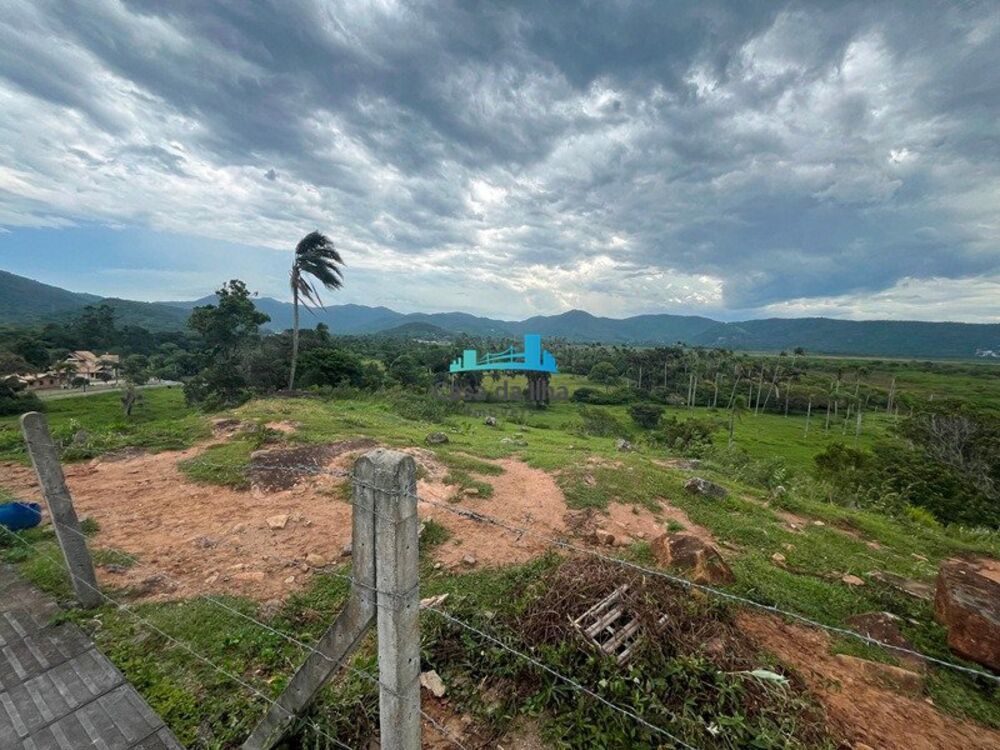 Terreno, 13 hectares - Foto 9