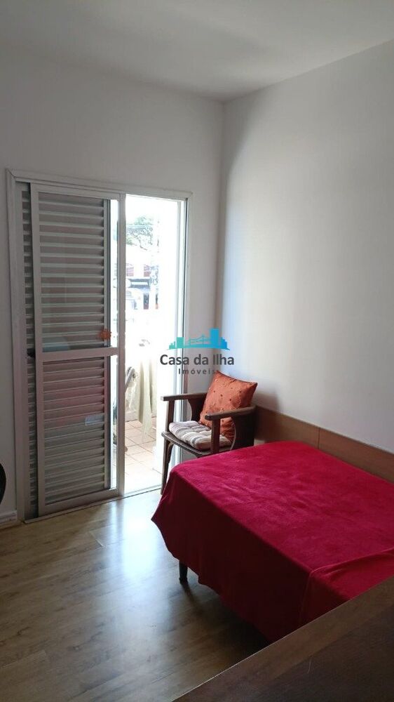 Apartamento, 3 quartos, 98 m² - Foto 15