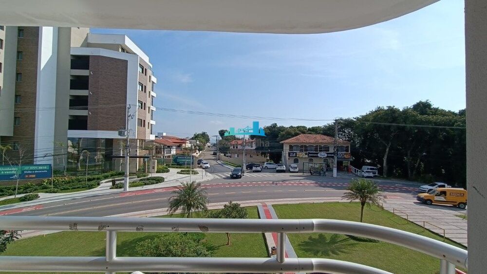 Apartamento, 3 quartos, 98 m² - Foto 3