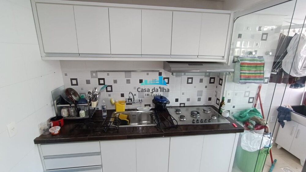 Apartamento, 3 quartos, 98 m² - Foto 16