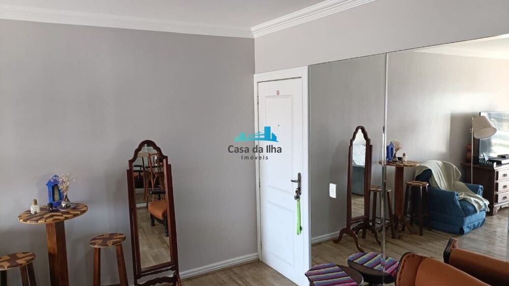 Apartamento, 3 quartos, 98 m² - Foto 12