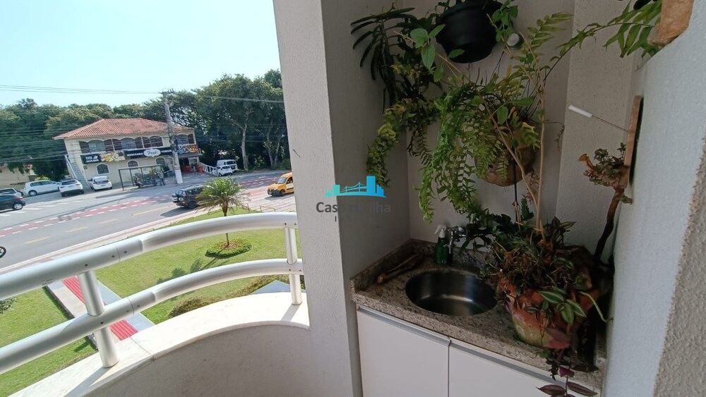 Apartamento, 3 quartos, 98 m² - Foto 1
