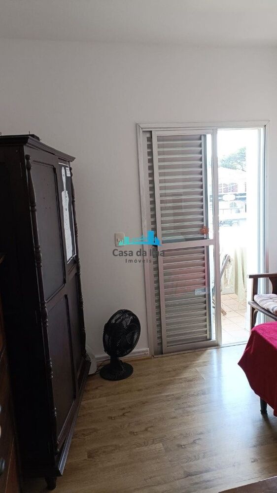 Apartamento, 3 quartos, 98 m² - Foto 6